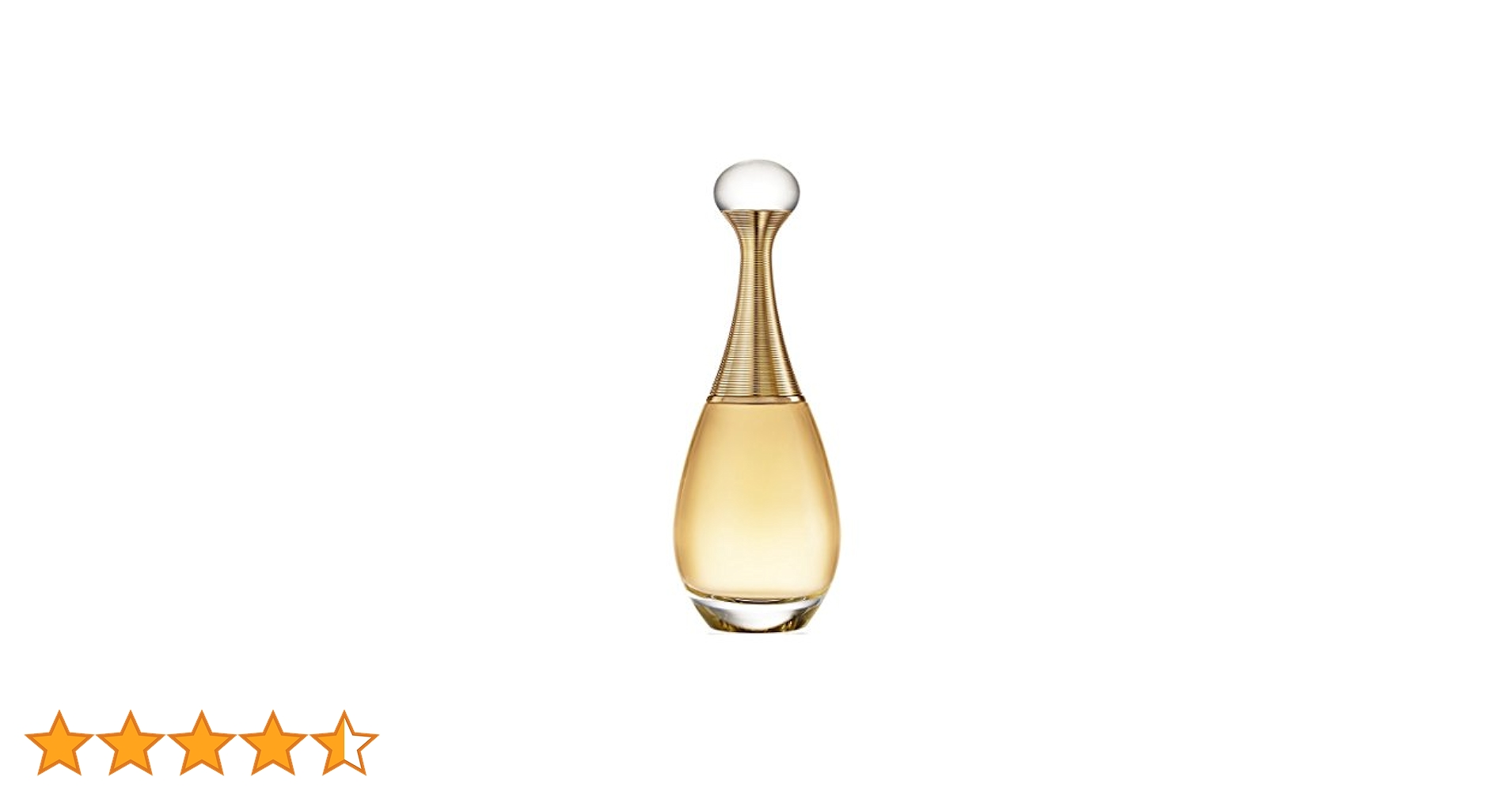 新品 ディオール ジャドール 香水 100ml+10ml アトマイザー スプレー 新品 ディオール ジャドール 香水 100ml+10ml アトマイザー スプレー